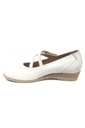 VERHULST Fanny H Off white - 3106_1124