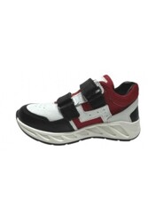 TRACKSTYLE Wijdte 3.5 - 325325_941_ wijdte 3.5_Scott Sharp