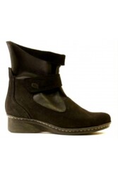 ROHDE SNEEUWBOOT H - 2815