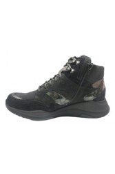 THINK Comoda - 3-000450_0010_Comoda
