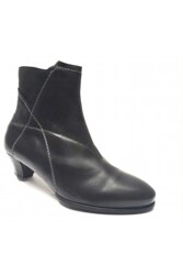 FOOTNOTES KIRSTEN 44CM - 95.018.8