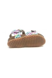 DEVELAB Girls sandal - 48302_479