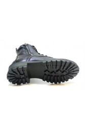 GIGA Chianti_peacot - G3780_D40.000