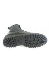 GIGA ibercrust black - G3775_F20.000