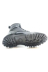 GIGA partent black - G3775_B29.000 lak
