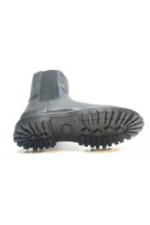 GIGA ibercrust black - G3777_F20.000
