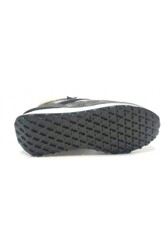 GIGA velours moonlight velvet black - G3846_B66A11