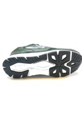 PIEDRO sneaker laag wijdte 3.5 - 1517010810_2100 wijdte 3.5