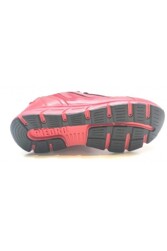 PIEDRO sneaker laag - 1517000810_6598 wijdte 3.5