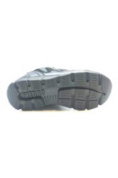 PIEDRO sneaker laag - 1517000810_9893 wijdte 3.5
