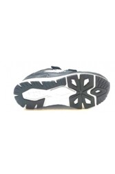 PIEDRO sneaker laag wijdte 3.5 - 1517009850_9800 wijdte 3.5