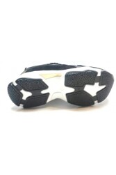 GIGA Long beach black vetro acciaio - G3830_F47D24