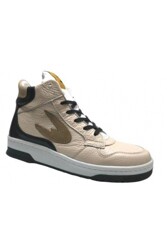 HARTJES Wijdte G Casual shoe - 162.0826/99_01.00 Wijdte G