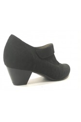 TRACKSTYLE wijdte 3.5 - 317303_581