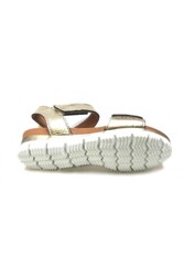 AQA SHOES Sofbra - A8751_Soft Brandy