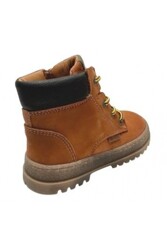 BUNNIES JR Bette Beach - 225423_771