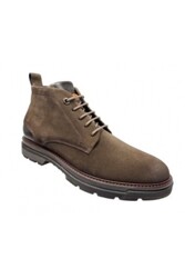 DEVELAB girls mid boot laces - 44412_922