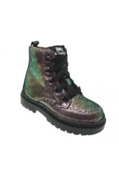 MEPHISTO Forest 78 - Flynn_Velsp.3651/OR.1351/VE.3619