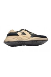 DUREA Wijdte K - 6299_688_1804 Wijdte K