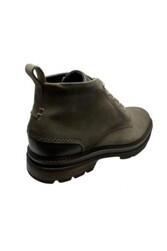 LOWA Toro Pro GTX_LO - W_320658_6912_Toro Pro GTX Lo_Ll