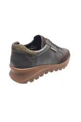 LOWA Toro Pro GTX_Mid - LM_310757_6996_Toro Pro GTX Mid