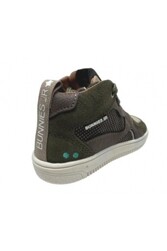 XSENSIBLE Wijdte GX Golden gate - 33000.4.001_G _Golden Gate