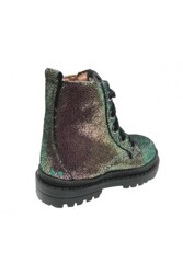 SOLIDUS Kiki - 69038_01006_Kiki H-K