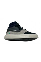 BUNNIES JR Liv Louw - 225751_414_Liv Louw