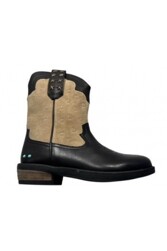 HARTJES Cty boot_Wijdte G - 172.0173/99_47.00_ Wijdte G