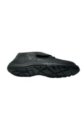 SOLIDUS Kai_Klittenband - 67014_00090