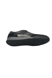 MEPHISTO Shark Fit - Shark Fit_Nevada_1535N