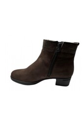 AQA SHOES Dakar Cuoio - A8817_B34_Western
