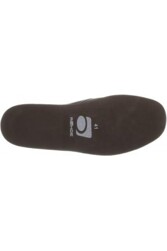 MUOVITI Wijdte H - 1314419610_9814_wijdte H