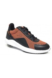 TRACKSTYLE Wijdte 3.5 - 319381_335 wijdte 3.5