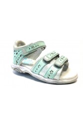 ROCKPORT 7100 LTD M - CH4113