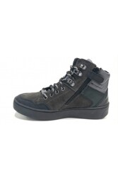 DEVELAB girls mid boot laces - 42502_559