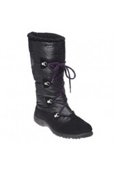 ROHDE SNEEUWBOOT H - 2815