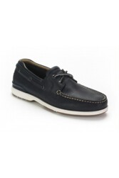 ROCKPORT K73260