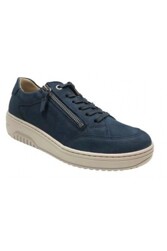 HARTJES Wijdte K_Soul - 162.1703/20_65. Wijdte K