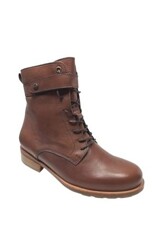 TWINS wijdte 5 - 325655_589_Polly Poker _Wijdte 5