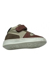 DEVELAB first step midcut sneaker - 44352_479