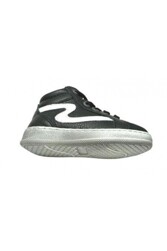 DEVELAB boys mid cut shoe laces - 45143_922