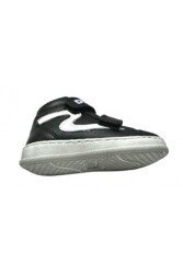 DEVELAB boys mid cut shoe velcro - 45145_922