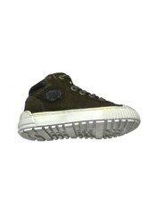 DEVELAB boys mid cut shoe laces - 45151_556