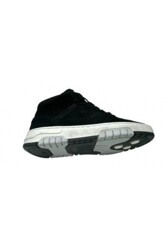 GIGA Valencia Black - G4321_A64D21