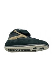 BUNNIES JR Zayn Zacht - 224526_129_ eerste stap