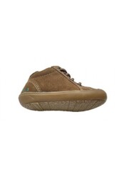 BUNNIES JR Reese Rap - 224550_414_Reese Rap eerste stap