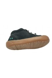 BUNNIES JR Reese Rap - 224550_420_Reese Rap eerste stap