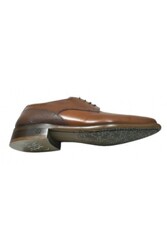 AMBIORIX Burnish oak wijdte K - Eldon Sup_Burnish Oak wijdte K