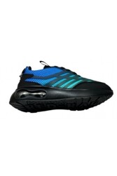 RED RAG low cut sneaker - 15823_599_
